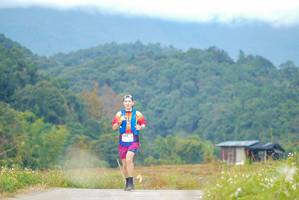 BIB: 1033
                            <button type="button" onclick="openModal(15957536)" class="btn btn-primary btn-sm float-right btn-popup" data-toggle="modal" data-target=".modal-high-quality">
                        <i class="fas fa-shopping-cart"></i> Add to Cart
                    </button>
                                            <button type="button" onclick="isThisMe(15957536, true)" class="btn btn-success btn-sm float-right btn-popup btn-isme hidden" data-toggle="tooltip" data-placement="bottom" title="นี่คือรูปของคุณใช่ไหม คลิกที่นี่เพื่อเอาเข้าอัลบั้ม">
                        <i class="fas fa-plus"></i> Add to album
                    </button>
                    <button type="button" onclick="isThisMe(15957536, false)" class="btn btn-warning btn-sm float-right btn-popup btn-isnotme hidden">
                        <i class="fas fa-ban"></i> Remove from album
                    </button>